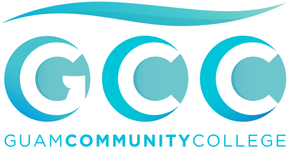 1636699215_gcc_logo.png