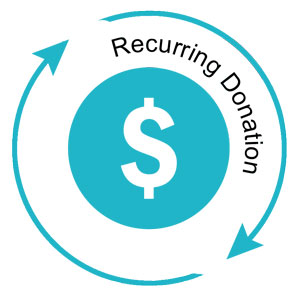 1636699792_1634254649_recurring-donation.jpg
